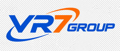 VR7 Group